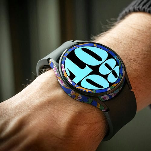 Samsung_Watch6 44mm_Maryams_Mathematics_4